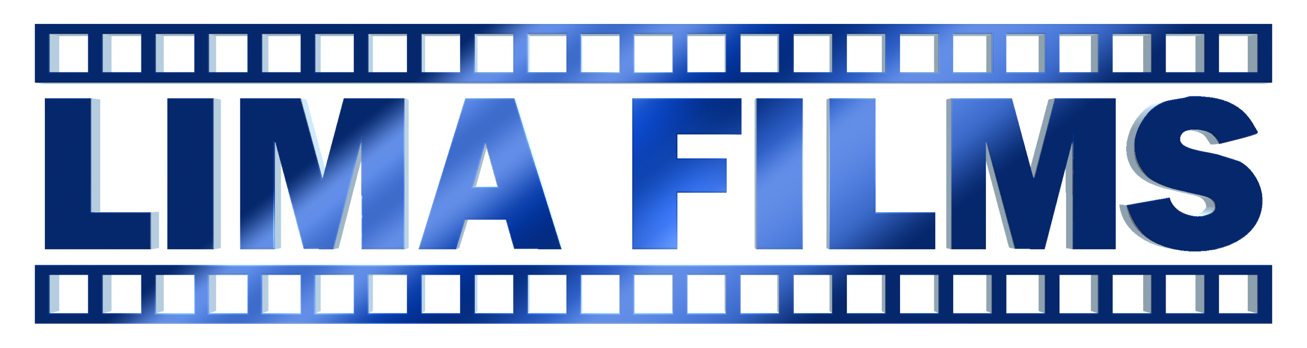 Lima Films